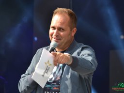 Schlager Stern - Willingen 2023